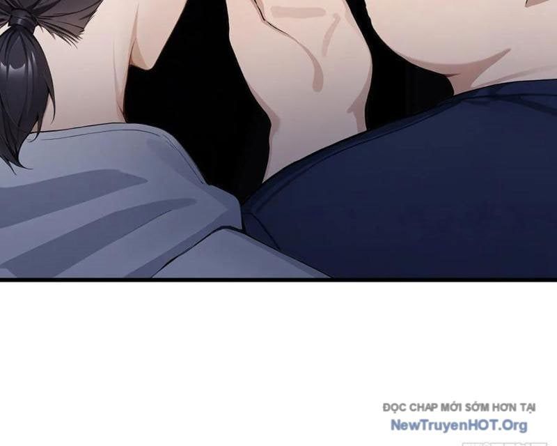 đọc truyện Thái Cổ Thập Hung: Người Khác Ngự Thú Ta Ngự Thú Nương Chương 55 ảnh 45 tại Thiên Thai Truyện