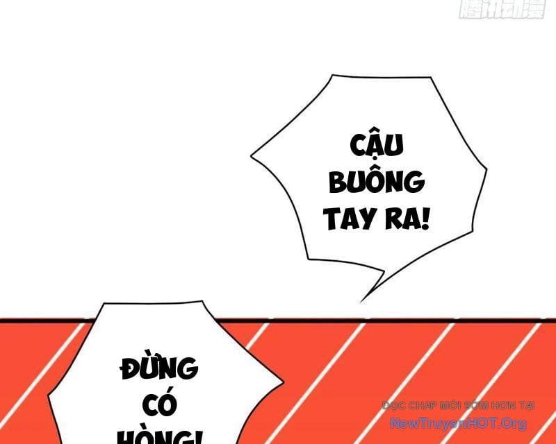 đọc truyện Thái Cổ Thập Hung: Người Khác Ngự Thú Ta Ngự Thú Nương Chương 55 ảnh 46 tại Thiên Thai Truyện