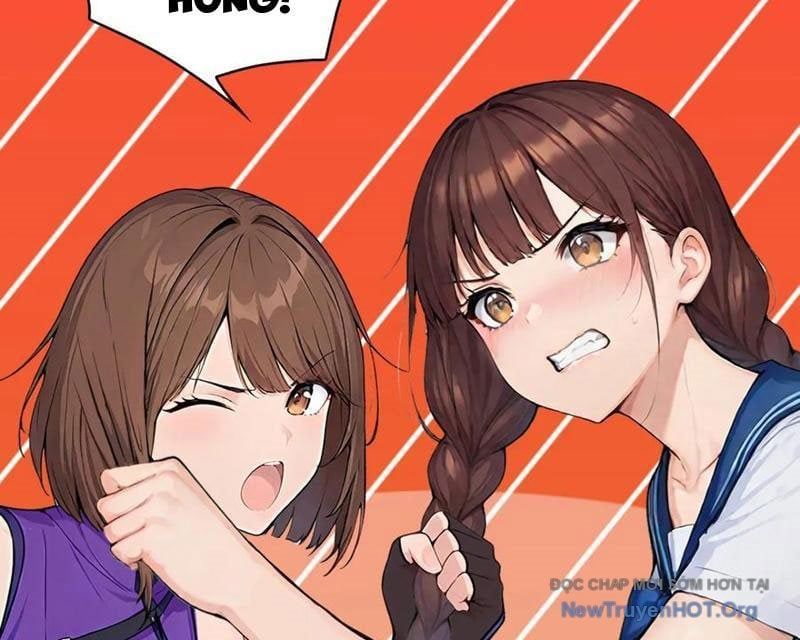 đọc truyện Thái Cổ Thập Hung: Người Khác Ngự Thú Ta Ngự Thú Nương Chương 55 ảnh 47 tại Thiên Thai Truyện