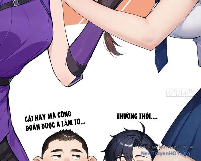 đọc truyện Thái Cổ Thập Hung: Người Khác Ngự Thú Ta Ngự Thú Nương Chương 55 ảnh 48 tại Thiên Thai Truyện