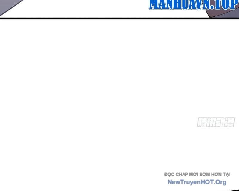 đọc truyện Thái Cổ Thập Hung: Người Khác Ngự Thú Ta Ngự Thú Nương Chương 55 ảnh 50 tại Thiên Thai Truyện