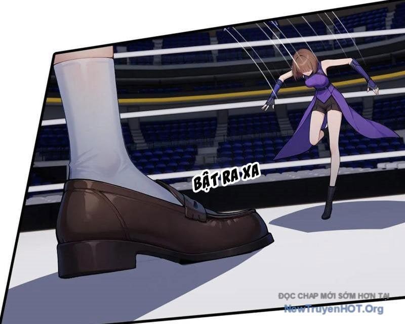 đọc truyện Thái Cổ Thập Hung: Người Khác Ngự Thú Ta Ngự Thú Nương Chương 55 ảnh 51 tại Thiên Thai Truyện