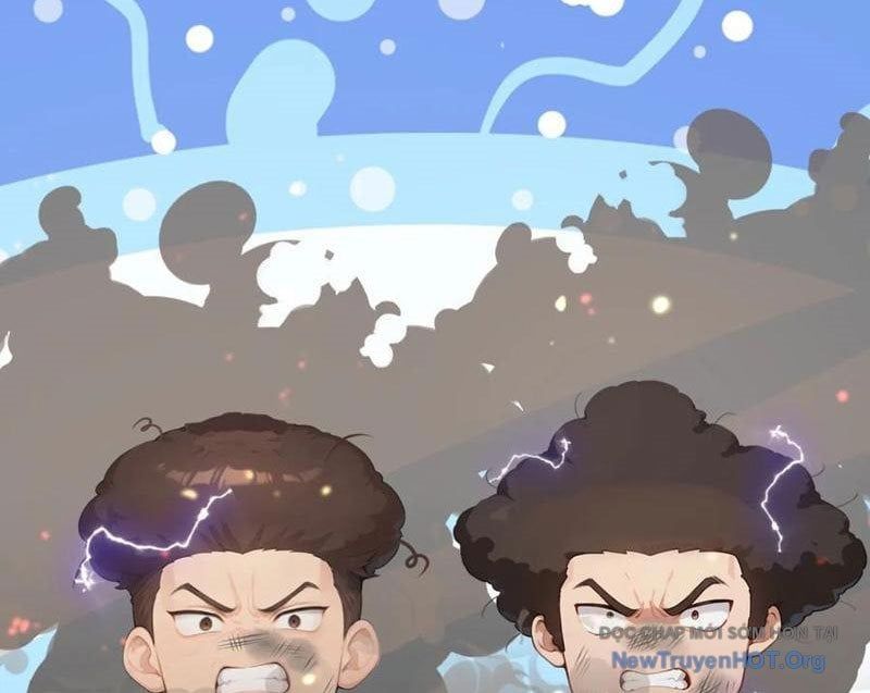 đọc truyện Thái Cổ Thập Hung: Người Khác Ngự Thú Ta Ngự Thú Nương Chương 55 ảnh 7 tại Thiên Thai Truyện