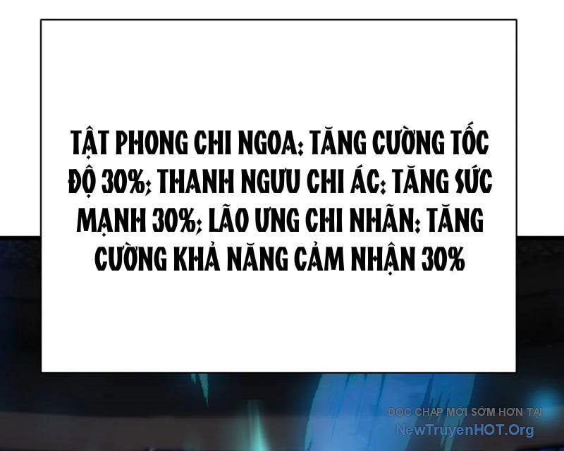 đọc truyện Thái Cổ Thập Hung: Người Khác Ngự Thú Ta Ngự Thú Nương Chương 55 ảnh 53 tại Thiên Thai Truyện