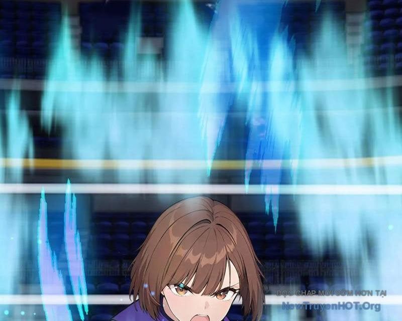 đọc truyện Thái Cổ Thập Hung: Người Khác Ngự Thú Ta Ngự Thú Nương Chương 55 ảnh 54 tại Thiên Thai Truyện