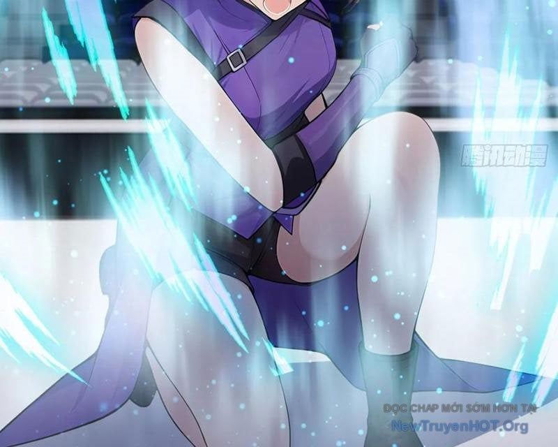 đọc truyện Thái Cổ Thập Hung: Người Khác Ngự Thú Ta Ngự Thú Nương Chương 55 ảnh 55 tại Thiên Thai Truyện