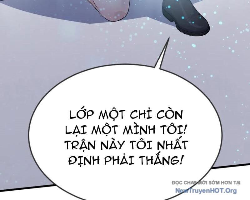 đọc truyện Thái Cổ Thập Hung: Người Khác Ngự Thú Ta Ngự Thú Nương Chương 55 ảnh 56 tại Thiên Thai Truyện