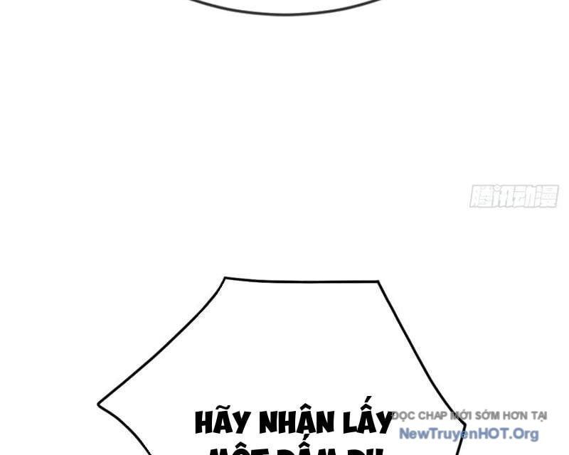 đọc truyện Thái Cổ Thập Hung: Người Khác Ngự Thú Ta Ngự Thú Nương Chương 55 ảnh 57 tại Thiên Thai Truyện