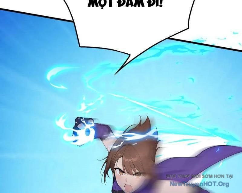 đọc truyện Thái Cổ Thập Hung: Người Khác Ngự Thú Ta Ngự Thú Nương Chương 55 ảnh 58 tại Thiên Thai Truyện