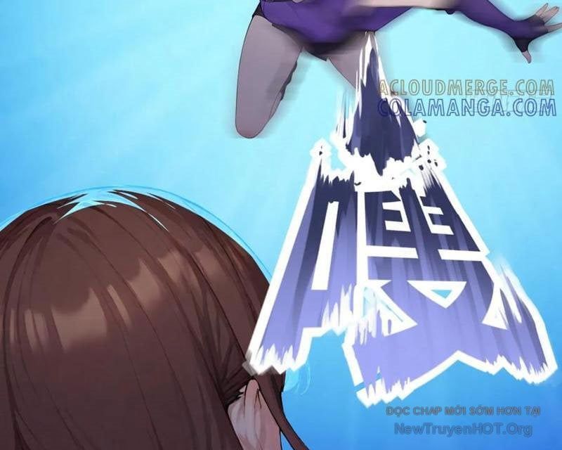 đọc truyện Thái Cổ Thập Hung: Người Khác Ngự Thú Ta Ngự Thú Nương Chương 55 ảnh 59 tại Thiên Thai Truyện