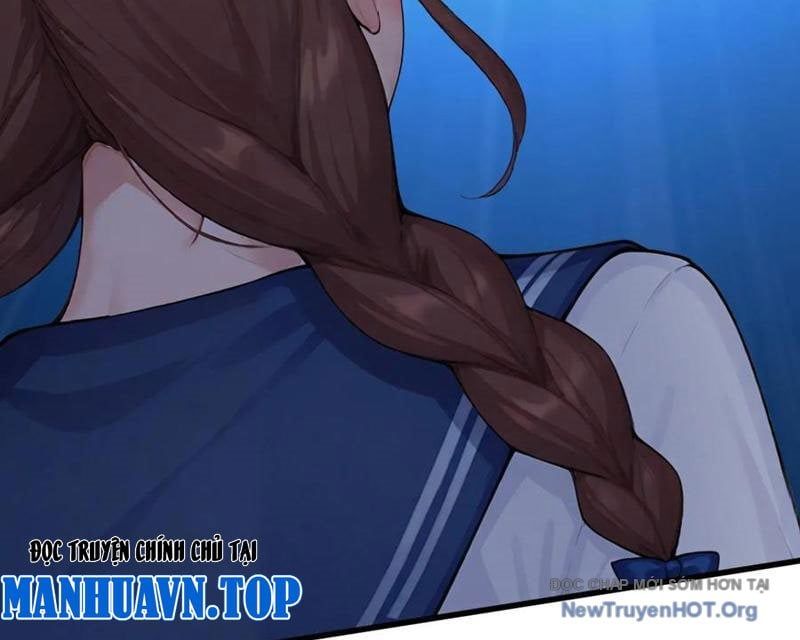 đọc truyện Thái Cổ Thập Hung: Người Khác Ngự Thú Ta Ngự Thú Nương Chương 55 ảnh 60 tại Thiên Thai Truyện