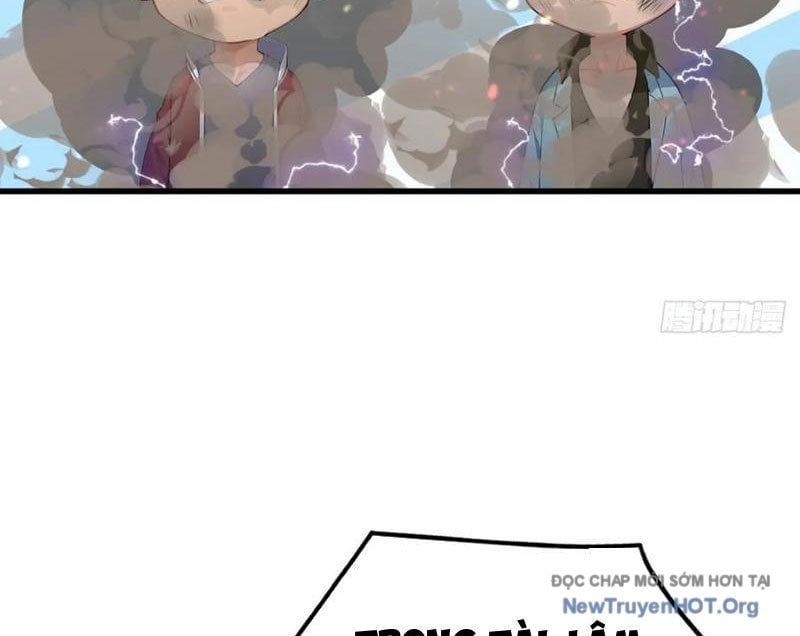 đọc truyện Thái Cổ Thập Hung: Người Khác Ngự Thú Ta Ngự Thú Nương Chương 55 ảnh 8 tại Thiên Thai Truyện