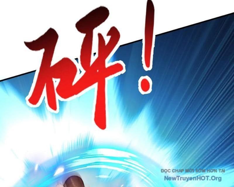 đọc truyện Thái Cổ Thập Hung: Người Khác Ngự Thú Ta Ngự Thú Nương Chương 55 ảnh 62 tại Thiên Thai Truyện