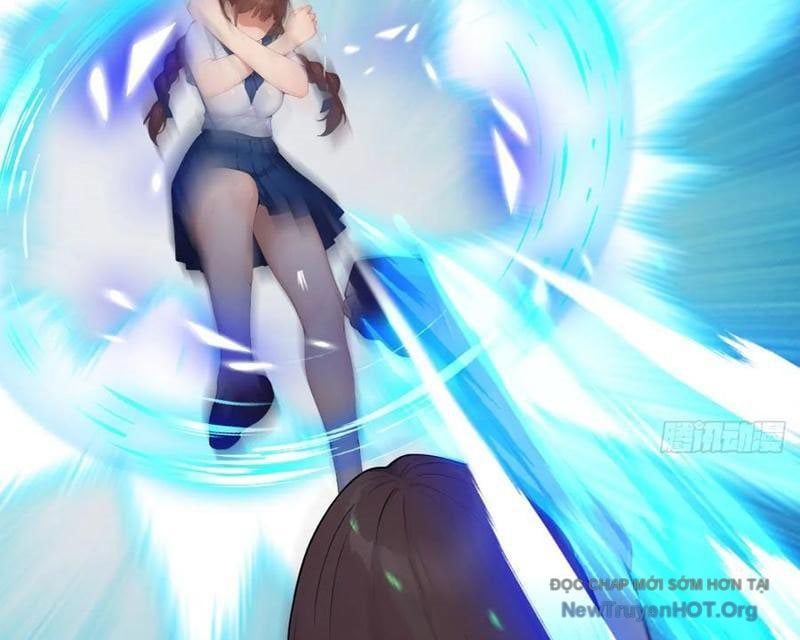 đọc truyện Thái Cổ Thập Hung: Người Khác Ngự Thú Ta Ngự Thú Nương Chương 55 ảnh 63 tại Thiên Thai Truyện