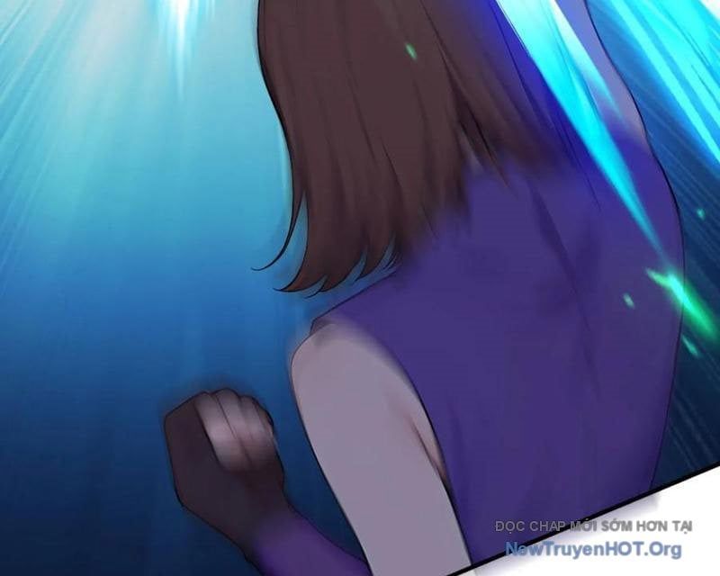 đọc truyện Thái Cổ Thập Hung: Người Khác Ngự Thú Ta Ngự Thú Nương Chương 55 ảnh 64 tại Thiên Thai Truyện