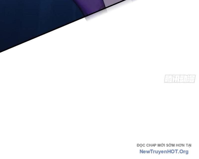 đọc truyện Thái Cổ Thập Hung: Người Khác Ngự Thú Ta Ngự Thú Nương Chương 55 ảnh 65 tại Thiên Thai Truyện