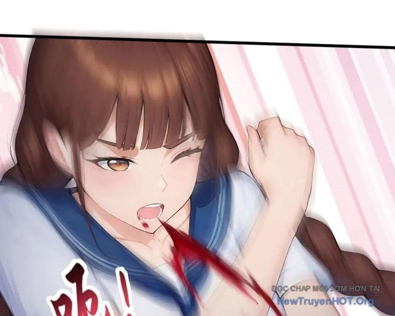 đọc truyện Thái Cổ Thập Hung: Người Khác Ngự Thú Ta Ngự Thú Nương Chương 55 ảnh 66 tại Thiên Thai Truyện