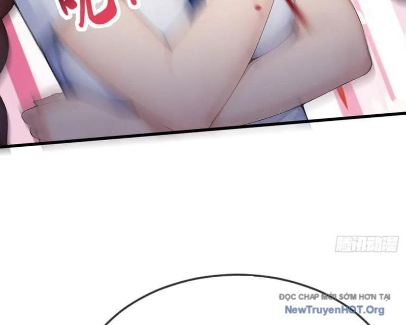 đọc truyện Thái Cổ Thập Hung: Người Khác Ngự Thú Ta Ngự Thú Nương Chương 55 ảnh 67 tại Thiên Thai Truyện