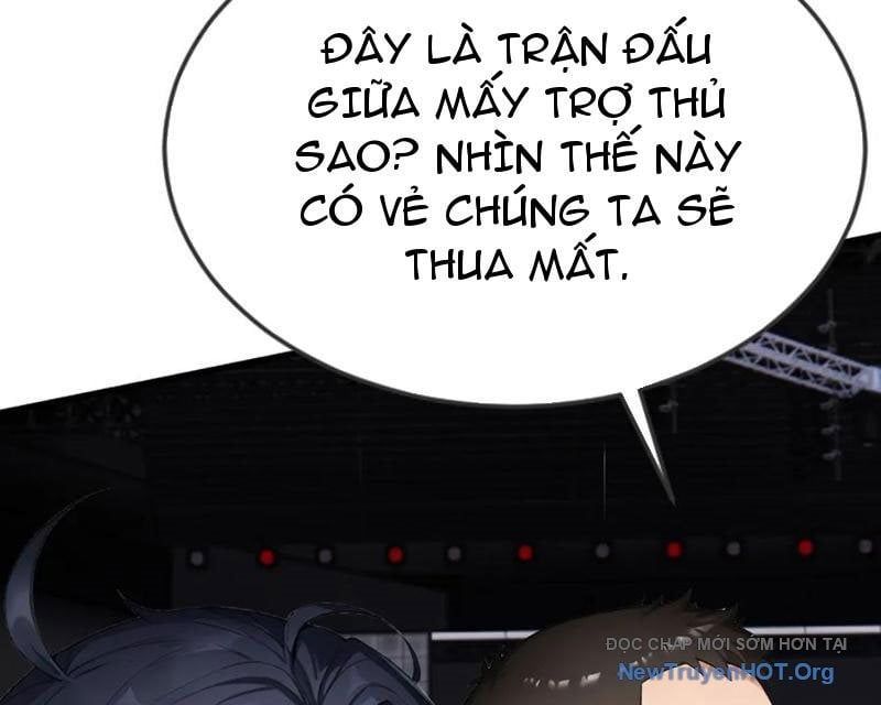 đọc truyện Thái Cổ Thập Hung: Người Khác Ngự Thú Ta Ngự Thú Nương Chương 55 ảnh 68 tại Thiên Thai Truyện