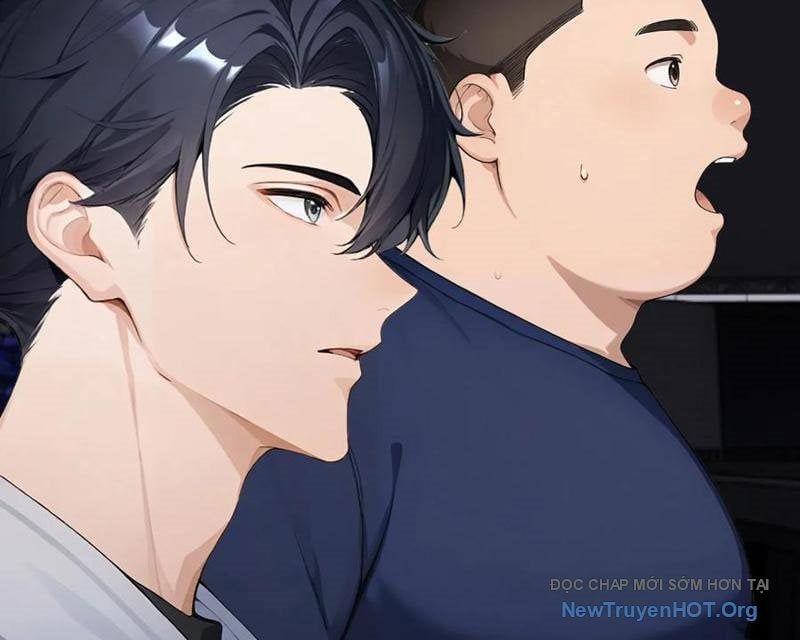 đọc truyện Thái Cổ Thập Hung: Người Khác Ngự Thú Ta Ngự Thú Nương Chương 55 ảnh 69 tại Thiên Thai Truyện