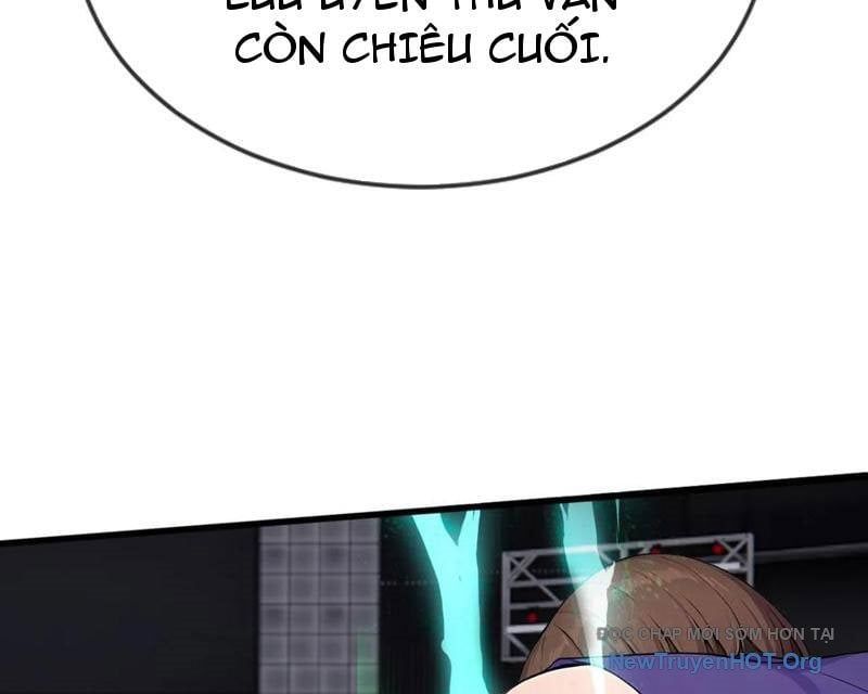 đọc truyện Thái Cổ Thập Hung: Người Khác Ngự Thú Ta Ngự Thú Nương Chương 55 ảnh 71 tại Thiên Thai Truyện