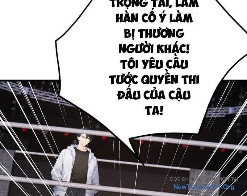 đọc truyện Thái Cổ Thập Hung: Người Khác Ngự Thú Ta Ngự Thú Nương Chương 55 ảnh 9 tại Thiên Thai Truyện