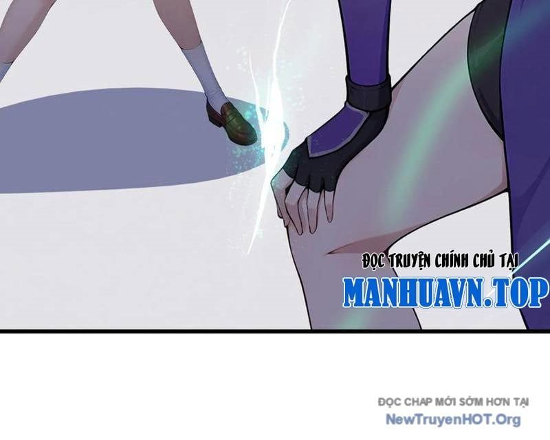 đọc truyện Thái Cổ Thập Hung: Người Khác Ngự Thú Ta Ngự Thú Nương Chương 55 ảnh 73 tại Thiên Thai Truyện