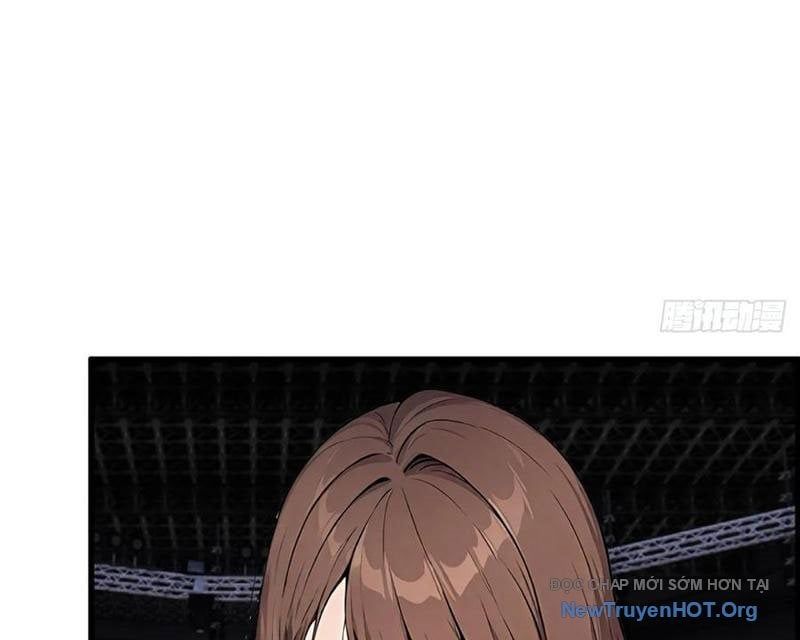 đọc truyện Thái Cổ Thập Hung: Người Khác Ngự Thú Ta Ngự Thú Nương Chương 55 ảnh 74 tại Thiên Thai Truyện