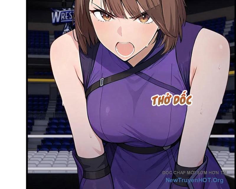 đọc truyện Thái Cổ Thập Hung: Người Khác Ngự Thú Ta Ngự Thú Nương Chương 55 ảnh 75 tại Thiên Thai Truyện