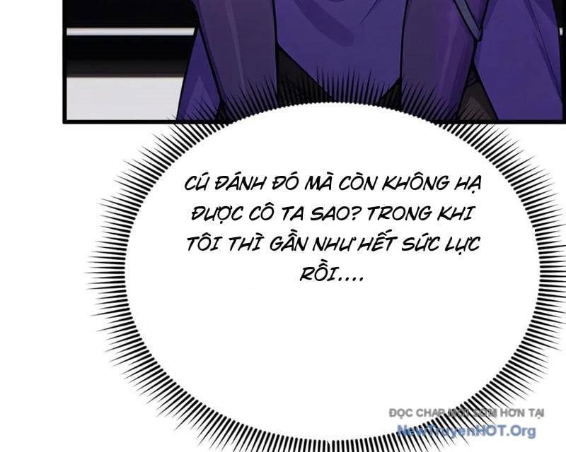 đọc truyện Thái Cổ Thập Hung: Người Khác Ngự Thú Ta Ngự Thú Nương Chương 55 ảnh 76 tại Thiên Thai Truyện