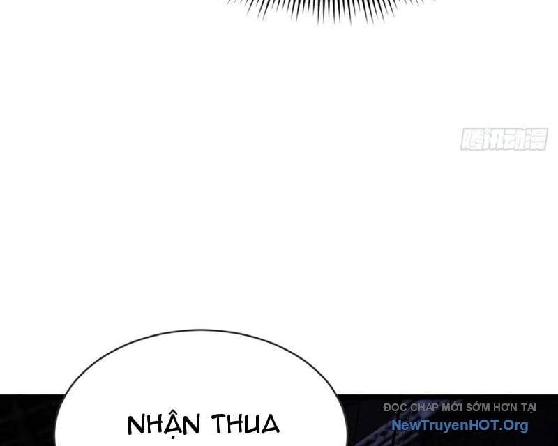 đọc truyện Thái Cổ Thập Hung: Người Khác Ngự Thú Ta Ngự Thú Nương Chương 55 ảnh 77 tại Thiên Thai Truyện