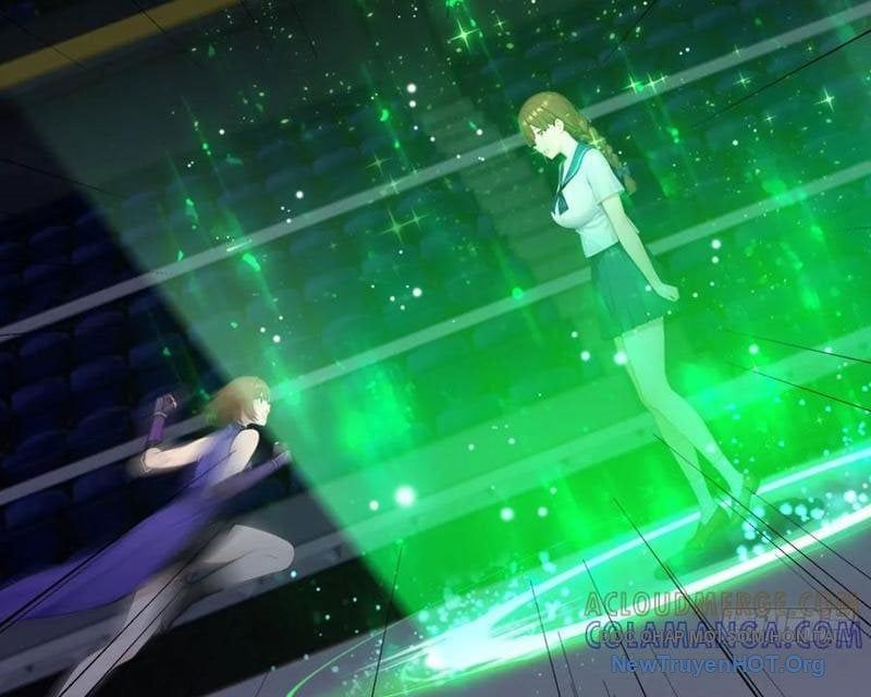 đọc truyện Thái Cổ Thập Hung: Người Khác Ngự Thú Ta Ngự Thú Nương Chương 55 ảnh 79 tại Thiên Thai Truyện