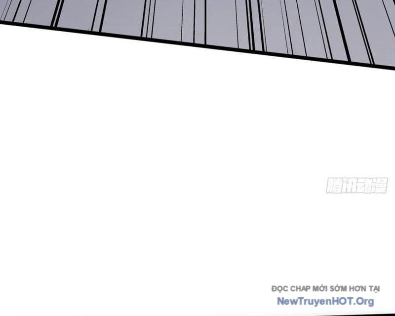 đọc truyện Thái Cổ Thập Hung: Người Khác Ngự Thú Ta Ngự Thú Nương Chương 55 ảnh 81 tại Thiên Thai Truyện