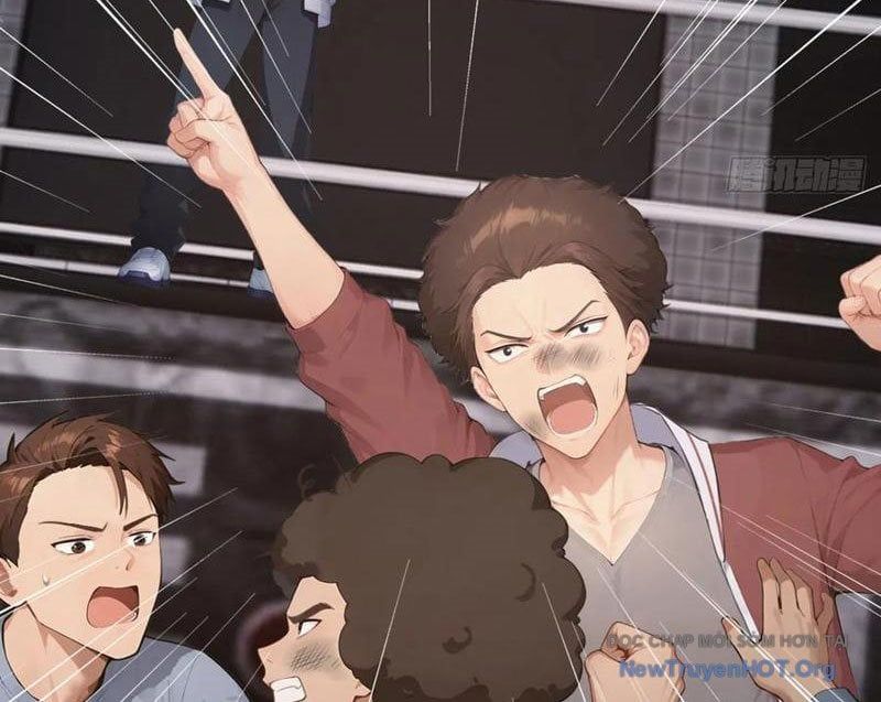 đọc truyện Thái Cổ Thập Hung: Người Khác Ngự Thú Ta Ngự Thú Nương Chương 55 ảnh 10 tại Thiên Thai Truyện