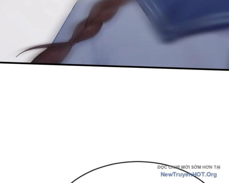 đọc truyện Thái Cổ Thập Hung: Người Khác Ngự Thú Ta Ngự Thú Nương Chương 55 ảnh 83 tại Thiên Thai Truyện