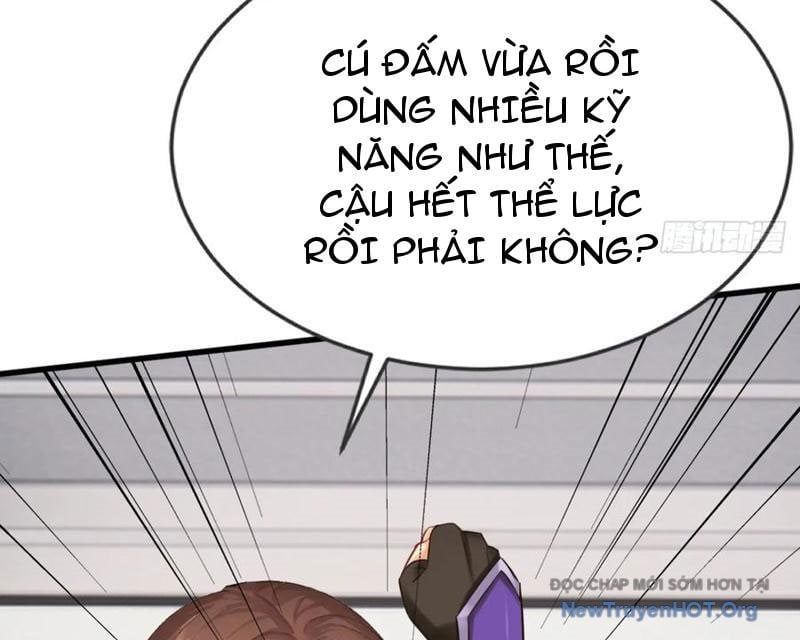 đọc truyện Thái Cổ Thập Hung: Người Khác Ngự Thú Ta Ngự Thú Nương Chương 55 ảnh 84 tại Thiên Thai Truyện