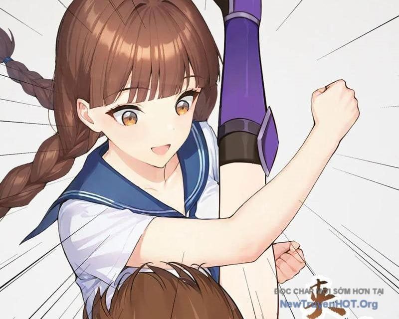 đọc truyện Thái Cổ Thập Hung: Người Khác Ngự Thú Ta Ngự Thú Nương Chương 55 ảnh 85 tại Thiên Thai Truyện