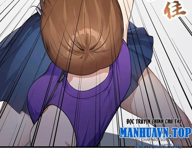 đọc truyện Thái Cổ Thập Hung: Người Khác Ngự Thú Ta Ngự Thú Nương Chương 55 ảnh 86 tại Thiên Thai Truyện