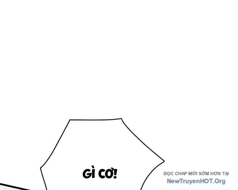 đọc truyện Thái Cổ Thập Hung: Người Khác Ngự Thú Ta Ngự Thú Nương Chương 55 ảnh 87 tại Thiên Thai Truyện