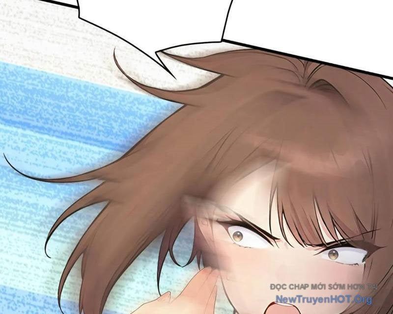 đọc truyện Thái Cổ Thập Hung: Người Khác Ngự Thú Ta Ngự Thú Nương Chương 55 ảnh 88 tại Thiên Thai Truyện