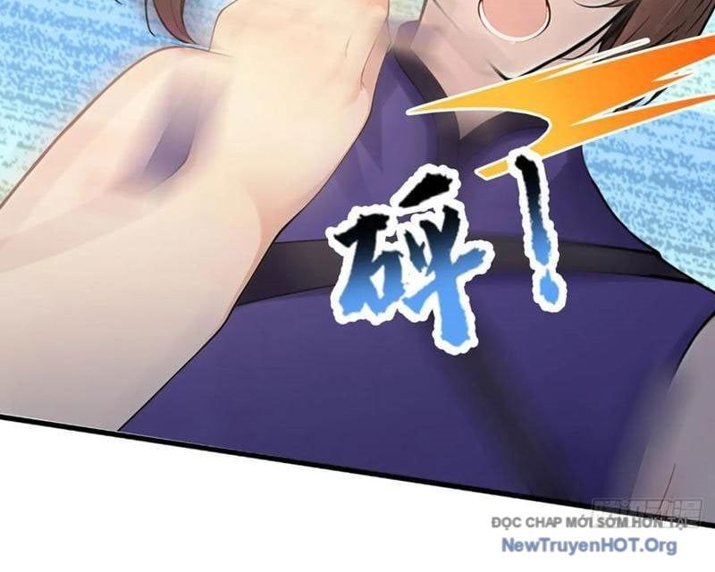 đọc truyện Thái Cổ Thập Hung: Người Khác Ngự Thú Ta Ngự Thú Nương Chương 55 ảnh 89 tại Thiên Thai Truyện