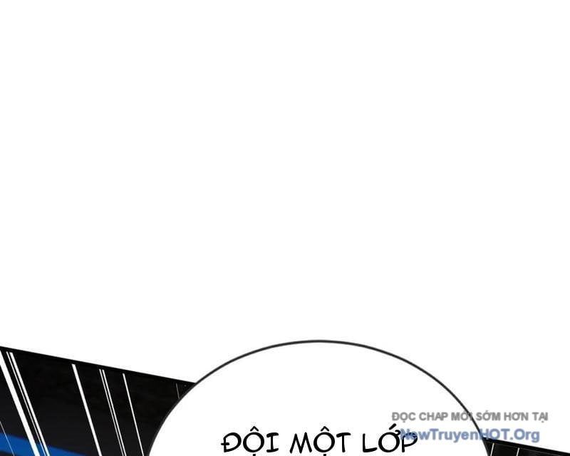 đọc truyện Thái Cổ Thập Hung: Người Khác Ngự Thú Ta Ngự Thú Nương Chương 55 ảnh 90 tại Thiên Thai Truyện