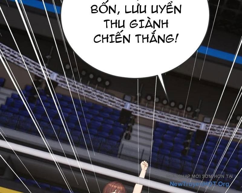 đọc truyện Thái Cổ Thập Hung: Người Khác Ngự Thú Ta Ngự Thú Nương Chương 55 ảnh 91 tại Thiên Thai Truyện