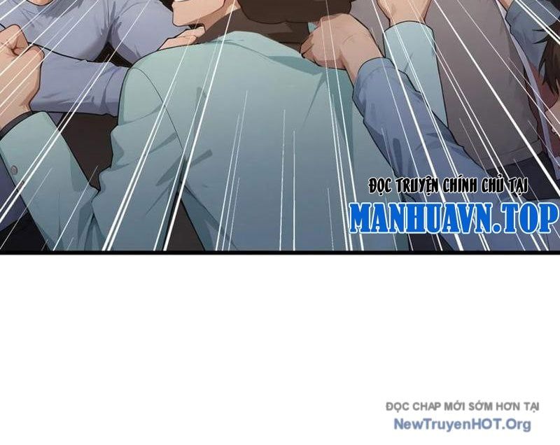 đọc truyện Thái Cổ Thập Hung: Người Khác Ngự Thú Ta Ngự Thú Nương Chương 55 ảnh 11 tại Thiên Thai Truyện