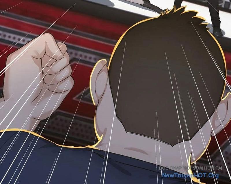 đọc truyện Thái Cổ Thập Hung: Người Khác Ngự Thú Ta Ngự Thú Nương Chương 55 ảnh 93 tại Thiên Thai Truyện