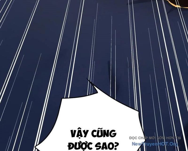 đọc truyện Thái Cổ Thập Hung: Người Khác Ngự Thú Ta Ngự Thú Nương Chương 55 ảnh 94 tại Thiên Thai Truyện