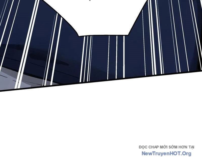 đọc truyện Thái Cổ Thập Hung: Người Khác Ngự Thú Ta Ngự Thú Nương Chương 55 ảnh 95 tại Thiên Thai Truyện