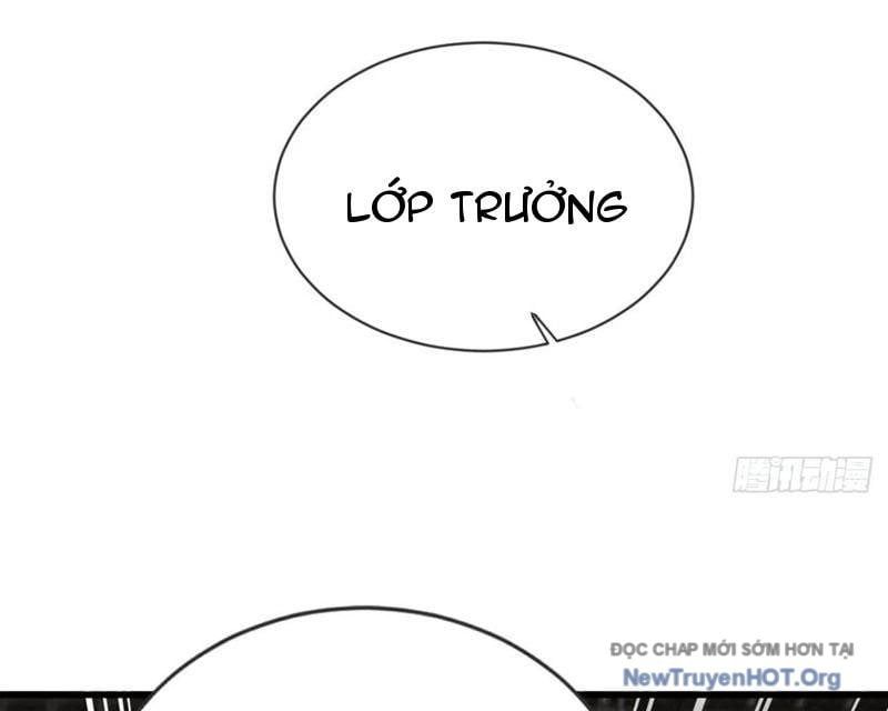 đọc truyện Thái Cổ Thập Hung: Người Khác Ngự Thú Ta Ngự Thú Nương Chương 55 ảnh 96 tại Thiên Thai Truyện