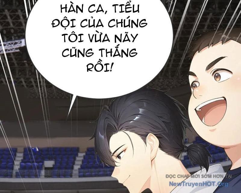 đọc truyện Thái Cổ Thập Hung: Người Khác Ngự Thú Ta Ngự Thú Nương Chương 55 ảnh 97 tại Thiên Thai Truyện