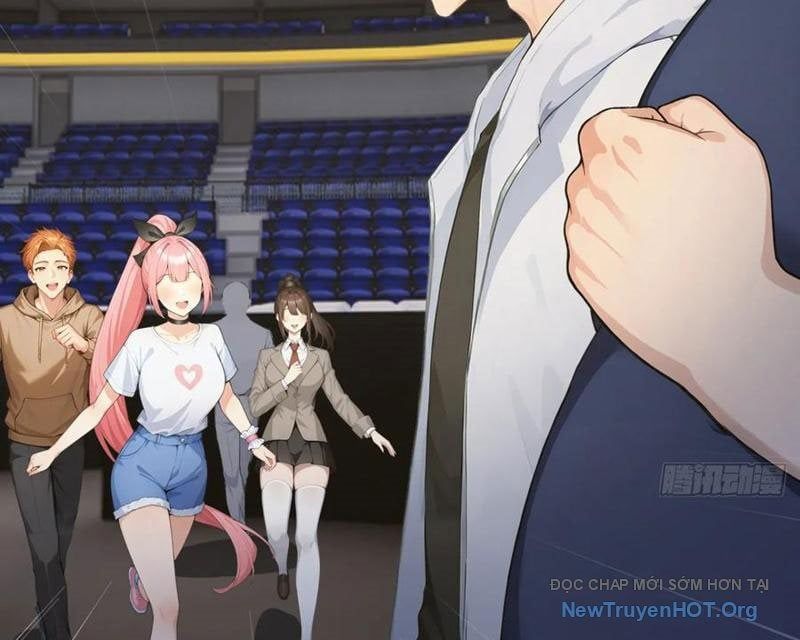 đọc truyện Thái Cổ Thập Hung: Người Khác Ngự Thú Ta Ngự Thú Nương Chương 55 ảnh 98 tại Thiên Thai Truyện